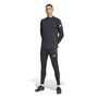adidas Tiro 25 Training Pants Trainingshose