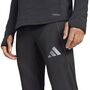 adidas Tiro 25 Training Pants Trainingshose