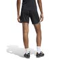 adidas Tiro 25C Tr Show Trainingsanzug