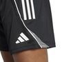 adidas Tiro 25C Tr Show Trainingsanzug