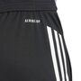 adidas Tiro 25C Tr Show Trainingsanzug
