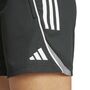 adidas Tiro 25C Dt Show Fu�balltrikot
