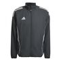 adidas Tiro 25C Pre Jkt Trainingsjacke