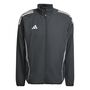 adidas Tiro 25C Pre Jkt Trainingsjacke