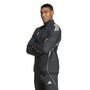 adidas Tiro 25C Pre Jkt Trainingsjacke