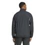 adidas Tiro 25C Pre Jkt Trainingsjacke