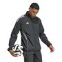 adidas Tiro 25C Pre Jkt Trainingsjacke