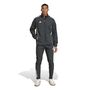 adidas Tiro 25C Pre Jkt Trainingsjacke