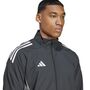 adidas Tiro 25C Pre Jkt Trainingsjacke
