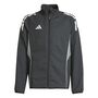 adidas Tiro 25 Cpre Jacke