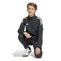 adidas Tiro 25 Cpre Jacke