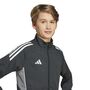 adidas Tiro 25 Cpre Jacke