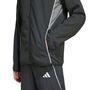 adidas Tiro 25 Cpre Jacke