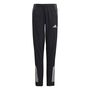 adidas Tiro25C Prepnty Fu�ballhose