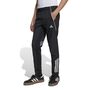 adidas Tiro25C Prepnty Fu�ballhose