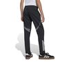 adidas Tiro25C Prepnty Fu�ballhose