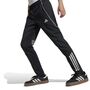 adidas Tiro25C Prepnty Fu�ballhose