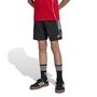 adidas Tiro 25C Dt Shoy Fu�balltrikot