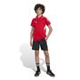 adidas Tiro 25C Dt Shoy Fu�balltrikot