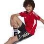 adidas Tiro 25C Dt Shoy Fu�balltrikot