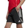 adidas Tiro 25C Dt Shoy Fu�balltrikot