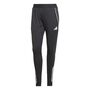 adidas Tiro25C Tr Pntw Trainingshose