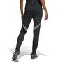 adidas Tiro25C Tr Pntw Trainingshose