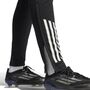 adidas Tiro25C Tr Pntw Trainingshose