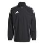 adidas Tiro 25C Aw Jkt Trainingsjacke