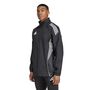 adidas Tiro 25C Aw Jkt Trainingsjacke