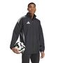 adidas Tiro 25C Aw Jkt Trainingsjacke