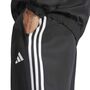 adidas Tiro Es W Pnt Trainingshose