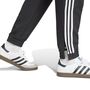 adidas Tiro Es W Pnt Trainingshose