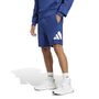 adidas M Bl Sj Sho Badehose