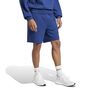 adidas M Bl Sj Sho Badehose
