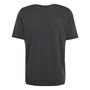 adidas Tr-Es St T Trainingsshirt