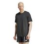 adidas Tr-Es St T Trainingsshirt
