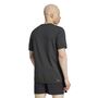 adidas Tr-Es St T Trainingsshirt