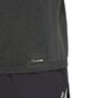 adidas Tr-Es St T Trainingsshirt