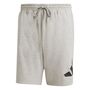 adidas M Bl Sj Sho Shorts