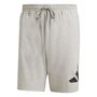 adidas M Bl Sj Sho Shorts