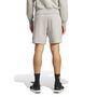 adidas M Bl Sj Sho Shorts
