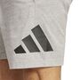 adidas M Bl Sj Sho Shorts