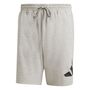 adidas M Bl Sj Sho Shorts