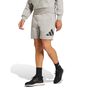 adidas M Bl Sj Sho Shorts