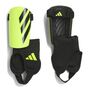 adidas Tiro Sg Mtc J - luclem/black
