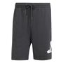 adidas M Bl Sj Sho Sportshorts