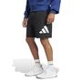 adidas M Bl Sj Sho Sportshorts
