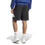 adidas M Bl Sj Sho Sportshorts