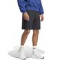 adidas M Bl Sj Sho Sportshorts